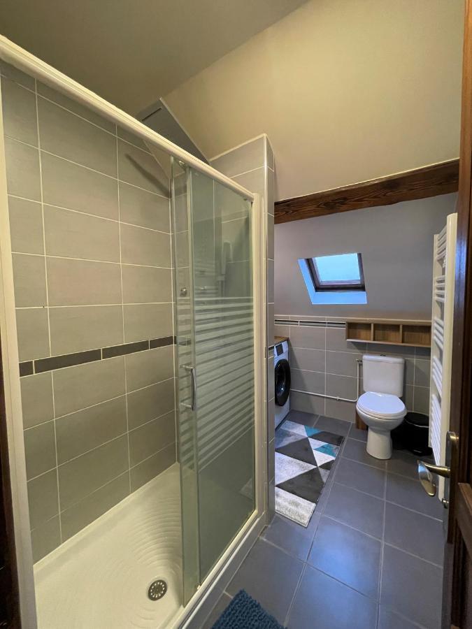 Apartment Investar 5 Montlucon