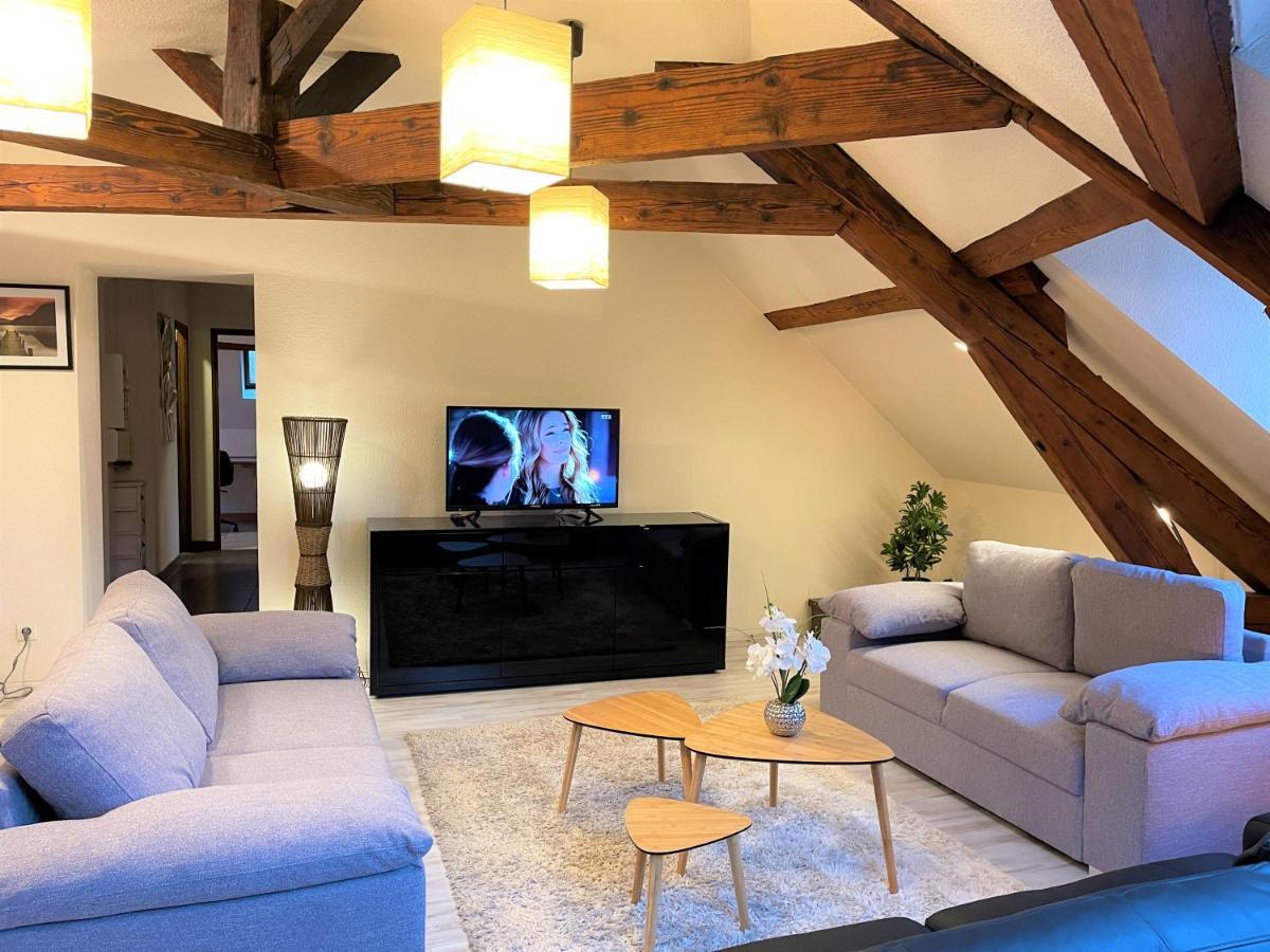 Apartment Investar 5 *